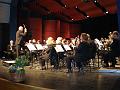 Skivslapps_konsert_2008_05