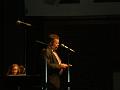 Skivslapps_konsert_2008_07