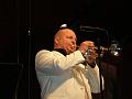 Skivslapps_konsert_2008_09