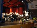 Skivslapps_konsert_2008_10