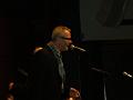 Skivslapps_konsert_2008_11