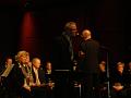 Skivslapps_konsert_2008_12
