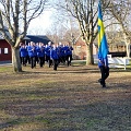 varvakt_2013_1