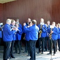 varvakt_2013_6