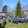 varvakt_2013_7