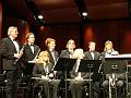 Winerfest_2007_01